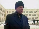 Став вице-премьером в правительстве реформ Бориса Ельцина осенью 1991 года, Егор Гайдар вместе с группой своих единомышленников отвечал за экономическую политику нового кабинета Став вице-премьером в правительстве реформ Бориса Ельцина осенью 1991 года, Егор Гайдар вместе с группой своих единомышленников отвечал за экономическую политику нового кабинета