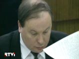 СМИ о Гайдаре: его называли "строителем нового государства" и "разрушителем страны", но сравнить его не с кем СМИ о Гайдаре: его называли "строителем нового государства" и "разрушителем страны", но сравнить его не с кем