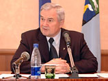 Как сообщает ИТАР-ТАСС, выемка проводится в рамках расследования уголовного дела, возбужденного в сентябре 2009 года в отношении главы города Владимира Колганова Как сообщает ИТАР-ТАСС, выемка проводится в рамках расследования уголовного дела, возбужденного в сентябре 2009 года в отношении главы города Владимира Колганова