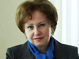 Следователи изымают документы в мэрии Барнаула Следователи изымают документы в мэрии Барнаула