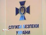 Украина открестилась от контрабандного оружия на борту Ил-76: в Киеве самолет ждала засада Украина открестилась от контрабандного оружия на борту Ил-76: в Киеве самолет ждала засада