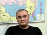 Напомним, слова прокурора позже в своем видеообращении подтвердил и бывший оперативный сотрудник ухтинской милиции Михаил Евсеев