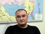 Напомним, слова прокурора позже в своем видеообращении подтвердил и бывший оперативный сотрудник ухтинской милиции Михаил Евсеев Напомним, слова прокурора позже в своем видеообращении подтвердил и бывший оперативный сотрудник ухтинской милиции Михаил Евсеев