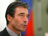 Генеральный секретарь НАТО Андерс Фог Расмуссен в четверг завершает свой трехдневный рабочий визит в Москву Генеральный секретарь НАТО Андерс Фог Расмуссен в четверг завершает свой трехдневный рабочий визит в Москву