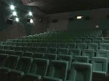 Режиссер Бондарчук запускает новую сеть "семейных кинотеатров" Режиссер Бондарчук запускает новую сеть "семейных кинотеатров"