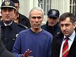 Террорист Агджа намерен обратиться к государству за помощью в поиске работы после выхода из тюрьмы Террорист Агджа намерен обратиться к государству за помощью в поиске работы после выхода из тюрьмы