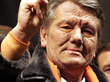 Напомним, по версии следствия, кандидат на пост президента Ющенко был отравлен диоксином 5 сентября 2004 года