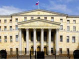 В этом году в России выявлено больше коррупционных преступлений, чем в прошлом В этом году в России выявлено больше коррупционных преступлений, чем в прошлом