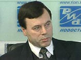 Как сообщил в четверг первый заместитель генерального прокурора РФ Александр Буксман, за девять месяцев текущего года выявлены почти 38 тысяч преступлений коррупционной направленности, что на 11% больше прошлогодних показателей Как сообщил в четверг первый заместитель генерального прокурора РФ Александр Буксман, за девять месяцев текущего года выявлены почти 38 тысяч преступлений коррупционной направленности, что на 11% больше прошлогодних показателей
