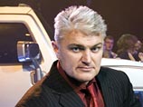 Шоумена Турчинского похоронят в пятницу на кладбище в Подмосковье Шоумена Турчинского похоронят в пятницу на кладбище в Подмосковье