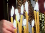 Егора Гайдара похоронят в субботу на Новодевичьем кладбище Егора Гайдара похоронят в субботу на Новодевичьем кладбище