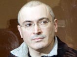 Михаил Ходорковский Михаил Ходорковский
