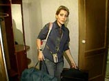 Инна Ходорковская Инна Ходорковская