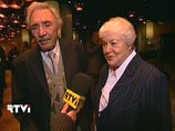 Михаил Ходорковский стал дедом в СИЗО Михаил Ходорковский стал дедом в СИЗО