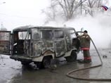 Пострадавшие и жертвы есть как среди сотрудников правоохранительных органов, так и гражданских лиц Пострадавшие и жертвы есть как среди сотрудников правоохранительных органов, так и гражданских лиц