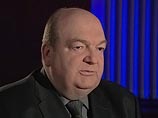 Положение заключенных не ухудшится, но и "санатории" им устраивать нечего, заявил на встрече с правозащитниками директор Федеральной службы исполнения наказания (ФСИН) при Министерстве юстиции Александр Реймер Положение заключенных не ухудшится, но и "санатории" им устраивать нечего, заявил на встрече с правозащитниками директор Федеральной службы исполнения наказания (ФСИН) при Министерстве юстиции Александр Реймер