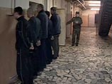 Глава ФСИН рассказал о тюрьмах будущего: хуже не будет, но все равно "не санаторий"