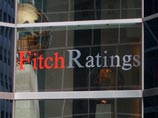 Агентство Fitch выражает сомнение в надежности европейских региональных и муниципальных бумаг