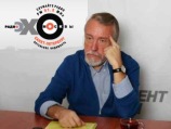 При малейших признаках нарушения сохранности Торопецкой иконы ее тут же вернут в Русский музей При малейших признаках нарушения сохранности Торопецкой иконы ее тут же вернут в Русский музей