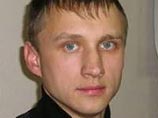Объявленного в розыск оперативника подозревают в насилии над 25-летним жителем поселка Дровяная Виталием Рубцовым (на фото), по заявлению которого в октябре было возбуждено уголовного дела в отношении пяти милиционеров