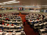 Частные инвесторы акции "Русала" на IPO купить не смогут Частные инвесторы акции "Русала" на IPO купить не смогут