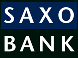 Saxo Bank: в следующем году доллар вырастет даже к юаню