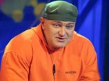 СКП: проверка по факту смерти Турчинского может занять до 10 дней СКП: проверка по факту смерти Турчинского может занять до 10 дней