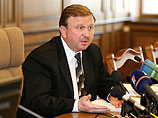 Минск подпишет до конца года соглашение с "Газпромом" 