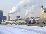Климатический парадокс Климатический парадокс