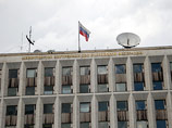 МВД: в России выросло число терактов, но стало меньше убийств и похищений людей МВД: в России выросло число терактов, но стало меньше убийств и похищений людей