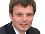 Следственное управление СКП РФ по Самарской области повторно прекратило уголовное дело в отношении депутата самарской губернской думы Михаила Родионова Следственное управление СКП РФ по Самарской области повторно прекратило уголовное дело в отношении депутата самарской губернской думы Михаила Родионова