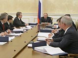 Внешэкономбанк планирует профинансировать проект реконструкции Хабаровского НПЗ, общая стоимость проекта составит 1,3 млрд долларов, сообщил премьер-министр Владимир Путин на заседании наблюдательного совета ВЭБа Внешэкономбанк планирует профинансировать проект реконструкции Хабаровского НПЗ, общая стоимость проекта составит 1,3 млрд долларов, сообщил премьер-министр Владимир Путин на заседании наблюдательного совета ВЭБа