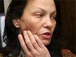 В Мордовии бухгалтер похитил из школы 14-летнюю дочь и спрятал ее в Москве В Мордовии бухгалтер похитил из школы 14-летнюю дочь и спрятал ее в Москве