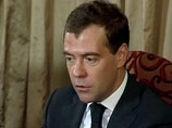 Выступая перед чекистами, Медведев вспомнил их подвиги во время ВОВ. О нынешних ничего не сказал Выступая перед чекистами, Медведев вспомнил их подвиги во время ВОВ. О нынешних ничего не сказал