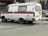 В Самаре фельдшер "скорой помощи", избивший до смерти пациента, получил 8 лет тюрьмы В Самаре фельдшер "скорой помощи", избивший до смерти пациента, получил 8 лет тюрьмы