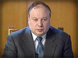 Ранее источник агентства в правоохранительных органах Москвы сообщил, что по факту внезапной смерти Гайдара планируется провести доследственную проверку Ранее источник агентства в правоохранительных органах Москвы сообщил, что по факту внезапной смерти Гайдара планируется провести доследственную проверку