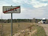 Россия ужесточила досмотр латвийских грузовиков, на границе скопились более 800 фур