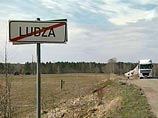 Россия ужесточила досмотр латвийских грузовиков, на границе скопились более 800 фур Россия ужесточила досмотр латвийских грузовиков, на границе скопились более 800 фур