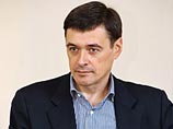 Президентом вещательной корпорации "ПрофМедиа" вместо умершего Варина назначен Юрий Костин Президентом вещательной корпорации "ПрофМедиа" вместо умершего Варина назначен Юрий Костин