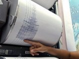 В Японии из-за землетрясения магнитудой 5,3 ранены пять человек, остановлено движение поездов В Японии из-за землетрясения магнитудой 5,3 ранены пять человек, остановлено движение поездов
