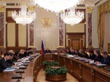 С коррупцией будет бороться интернет: Путин уверен, что электронные торги уничтожат взятки С коррупцией будет бороться интернет: Путин уверен, что электронные торги уничтожат взятки