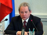 Большинство регионов не создали своих антикризисных программ на 2010 год Большинство регионов не создали своих антикризисных программ на 2010 год