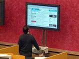 Фонды акций развивающихся рынков за неделю получили еще 571 млн долларов Фонды акций развивающихся рынков за неделю получили еще 571 млн долларов