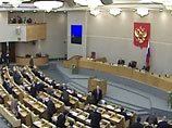 Госдума все же приняла скандальный закон о госрегулировании торговли Госдума все же приняла скандальный закон о госрегулировании торговли