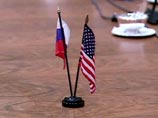 Переговорщики РФ и США разъезжаются из Женевы по домам без нового договора по СНВ