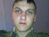Курсант-танкист, захвативший заложников в Омске, сдался после разговора с отцом