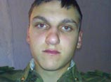 Курсант-танкист, захвативший заложников в Омске, сдался после разговора с отцом Курсант-танкист, захвативший заложников в Омске, сдался после разговора с отцом