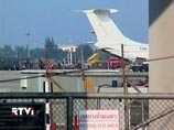 В Москве удивились, что шеф MI-6 считает Россию виновницей войны в Ираке В Москве удивились, что шеф MI-6 считает Россию виновницей войны в Ираке