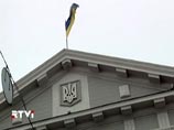 СБУ открестилась от попытки вывоза из России образца новейшей военной разработки СБУ открестилась от попытки вывоза из России образца новейшей военной разработки