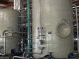 Новые центрифуги Ирана заработают уже в марте
